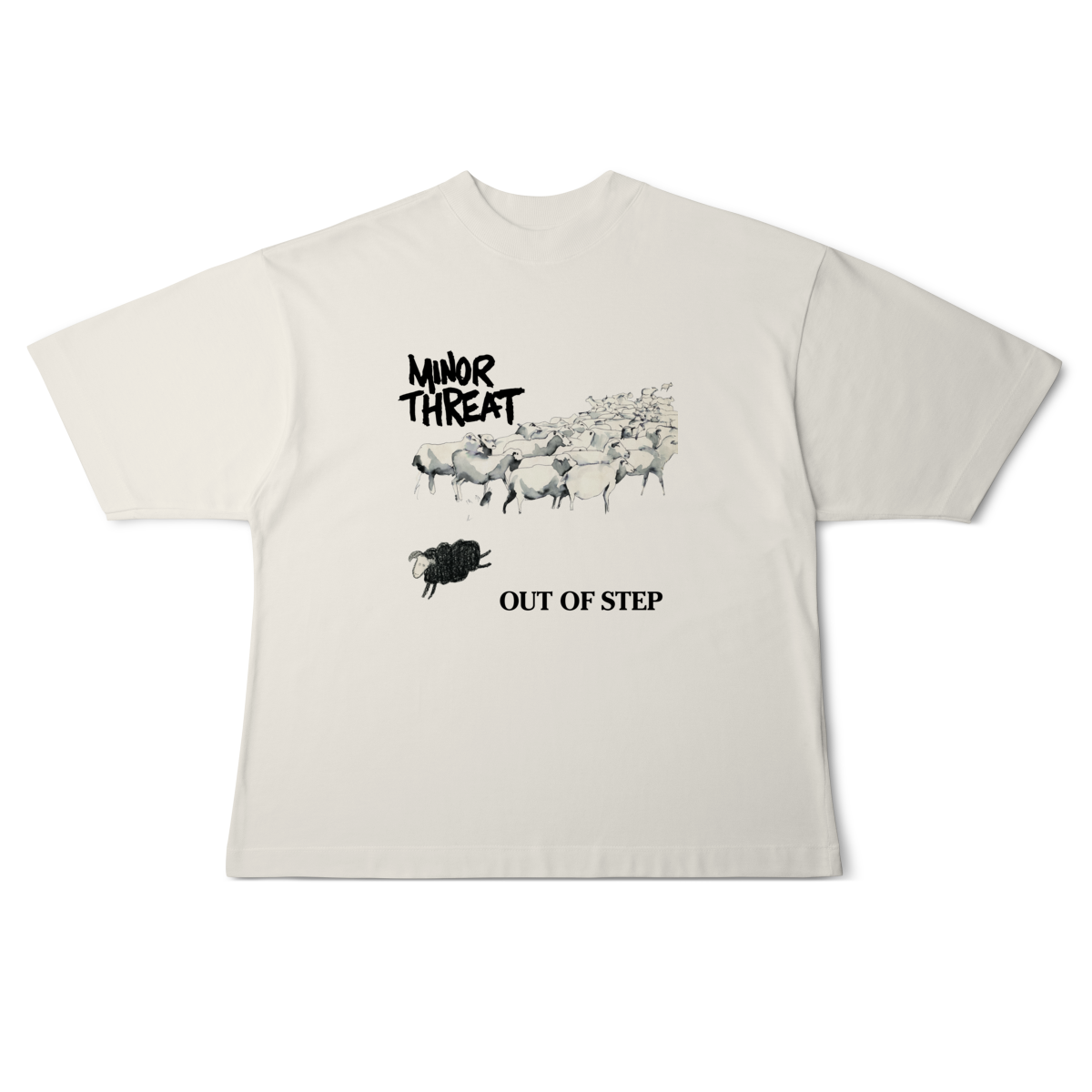 off-white_4625493.png