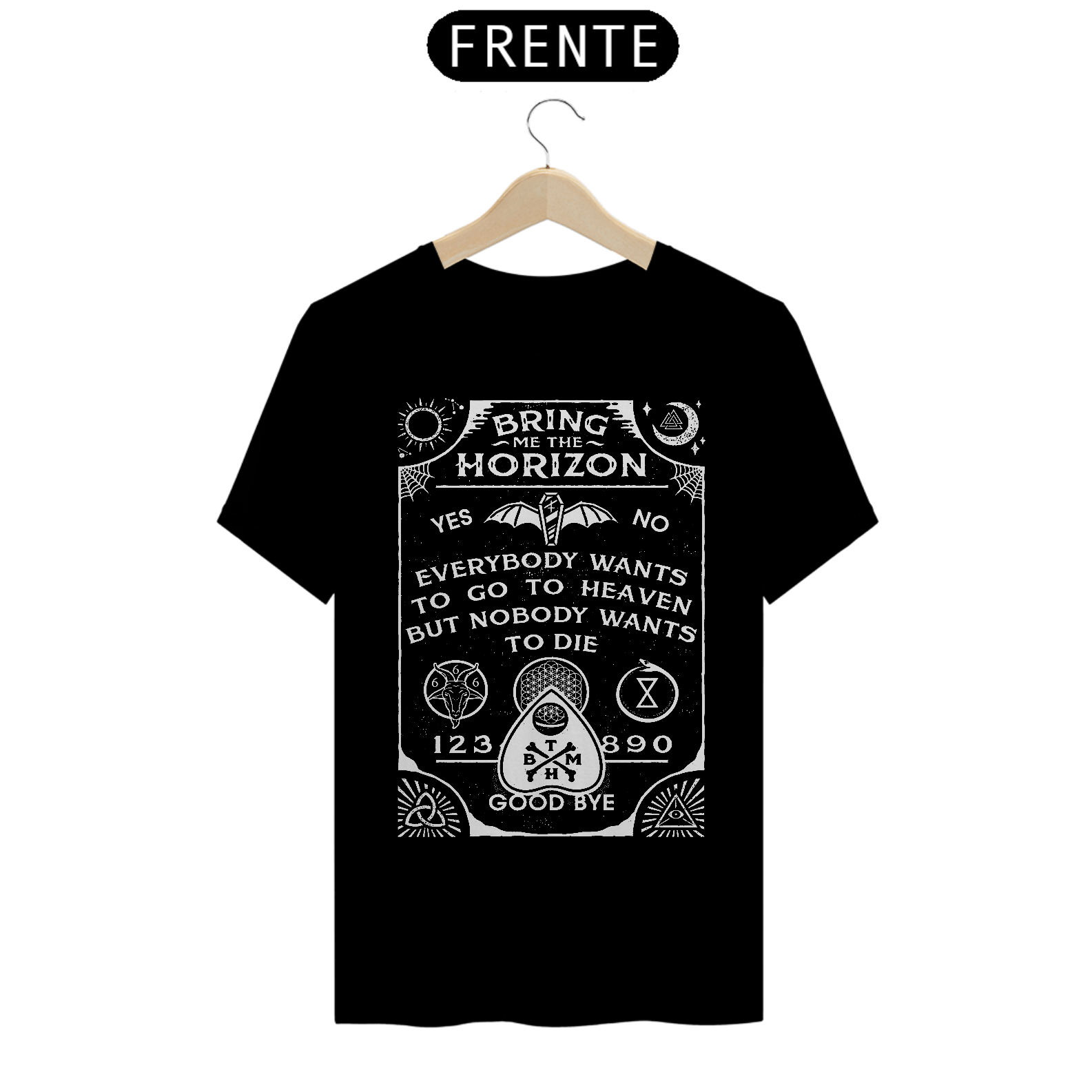 Preto_1074515.png