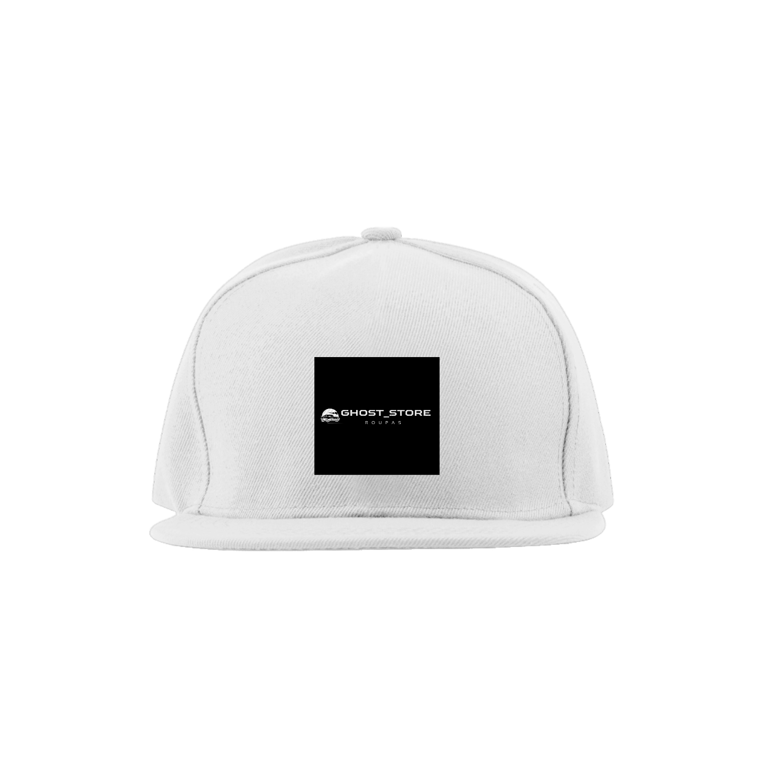 Boné Quality Boné simples JDM R$50,64 em