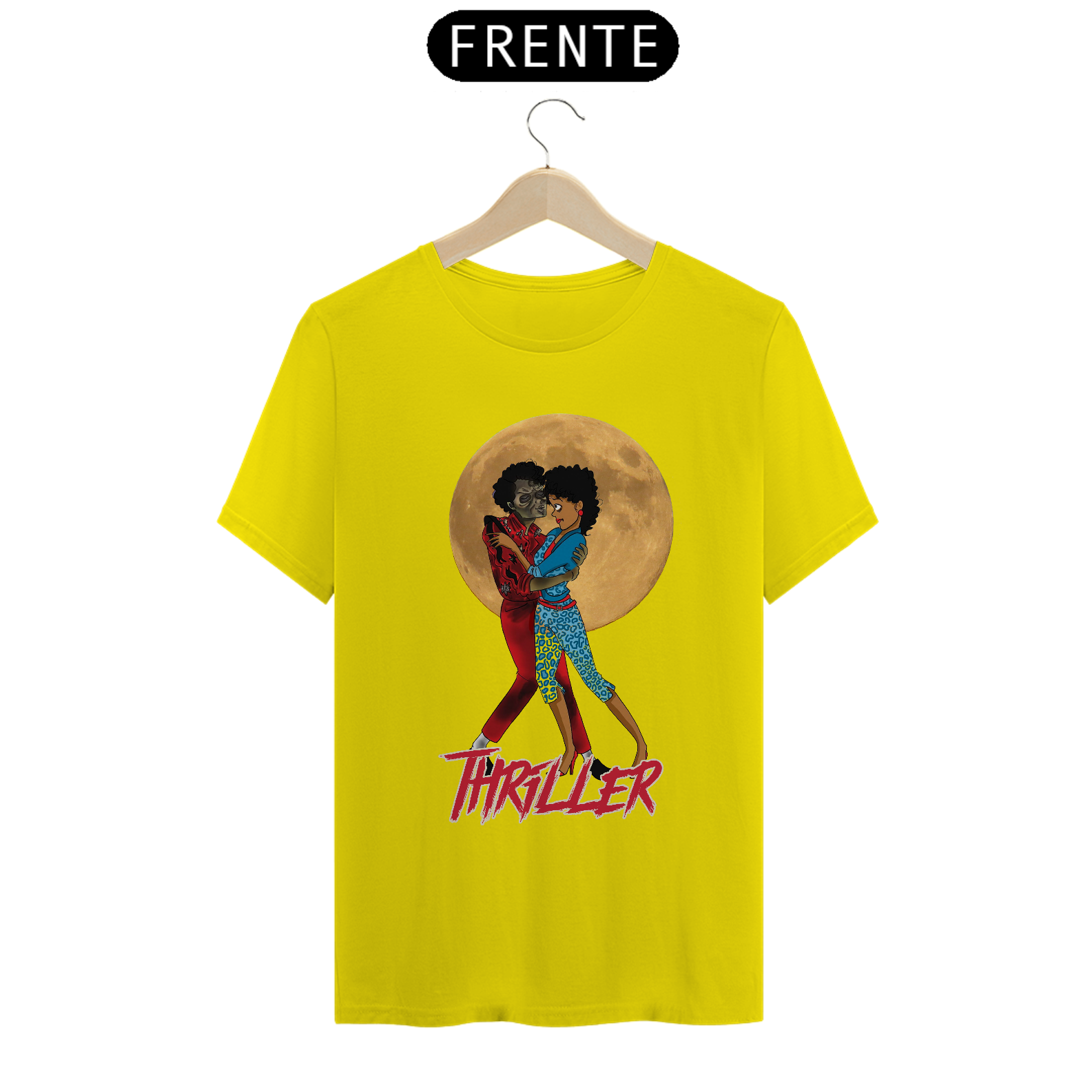 Camiseta Michael Jackson lleva al rey del pop! O a tu artista favorito!  💕🎶 $30.000 camiseta /croptop $40.000 Bluson/oversize largo Envios a toda  Colombia 🇨🇴 Envía tu propia imagen en buena calidad!, image size:1585x1585