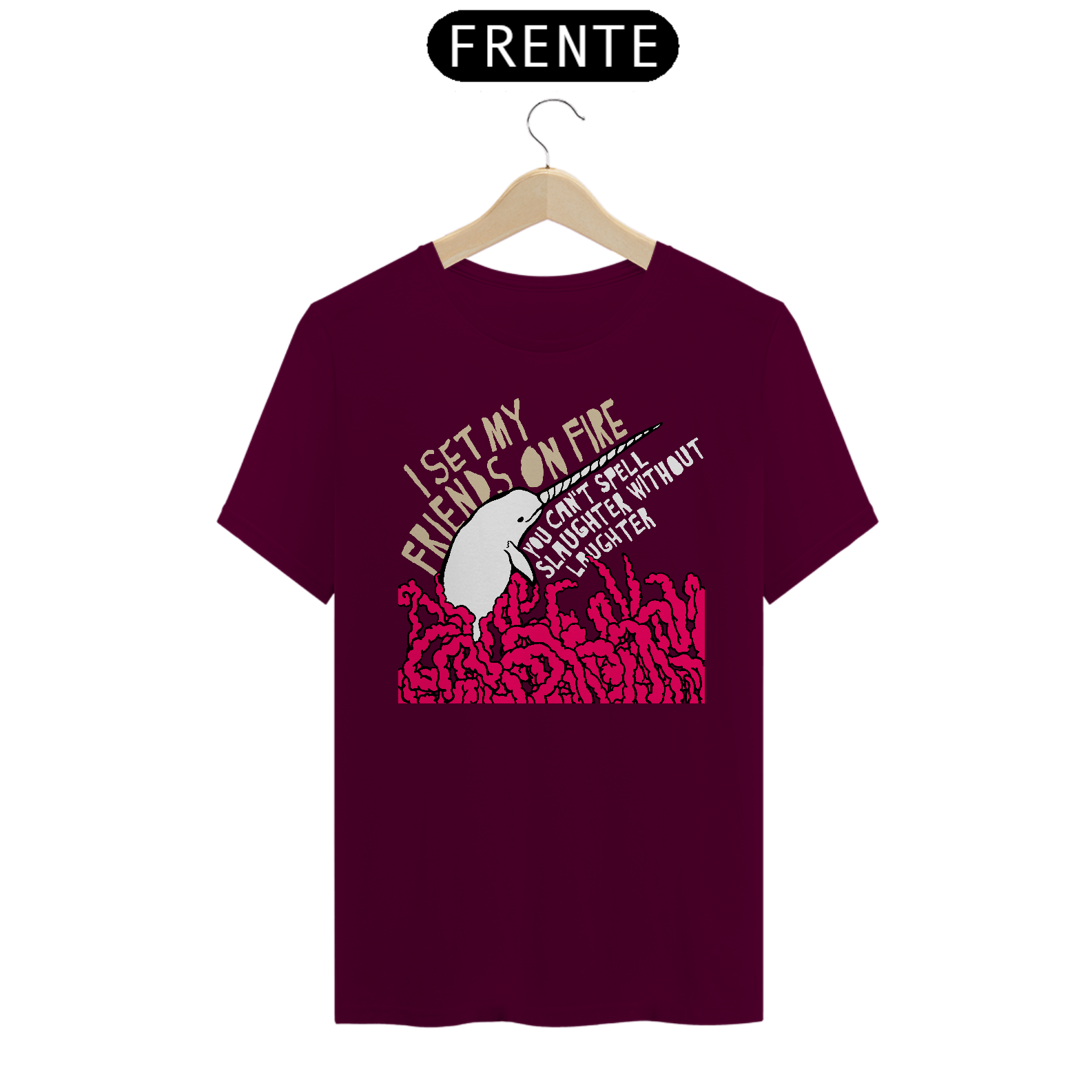 Vinho_4572217.png
