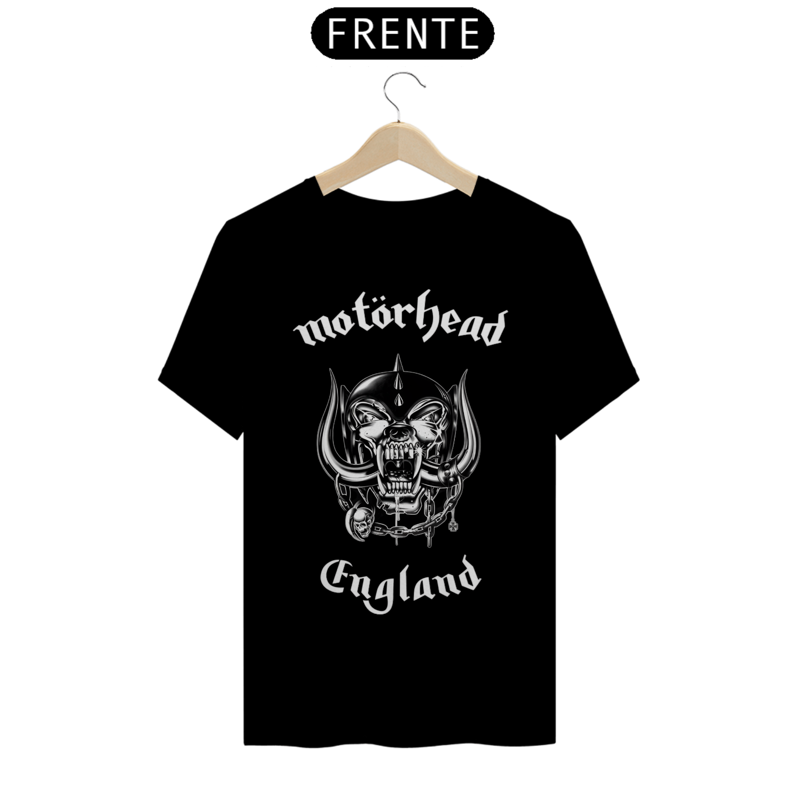 Toppa Stoffa MOTÖRHEAD ENGLAND, Forma A Bandiera, 30x36 Cm, Per Giacca O Zaino, Tessuto
