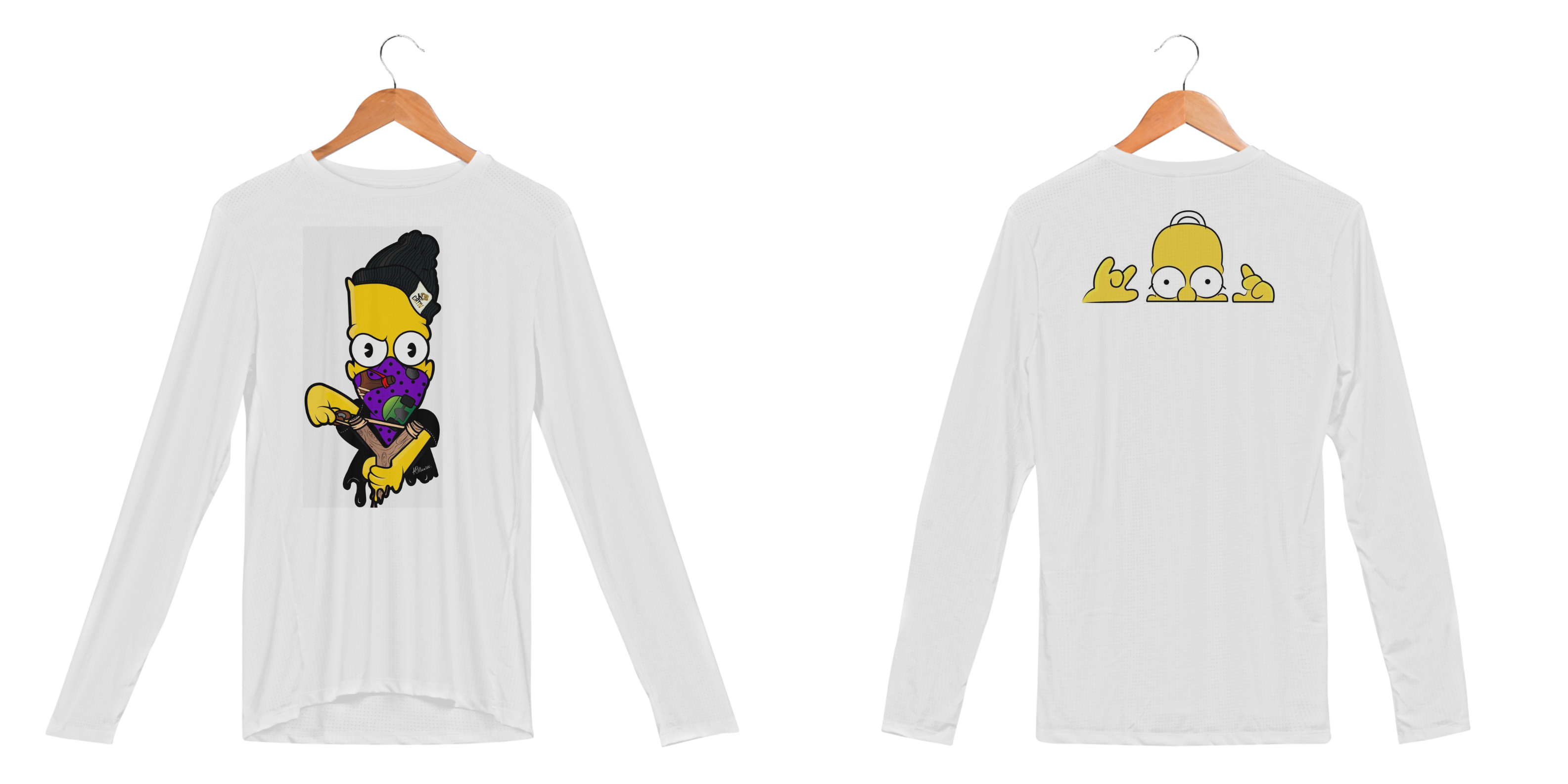 SAN VALENTINO BICCHIERE BIRRA BEER GLASS SIMPSONS HOMER LOVE - Foto 2