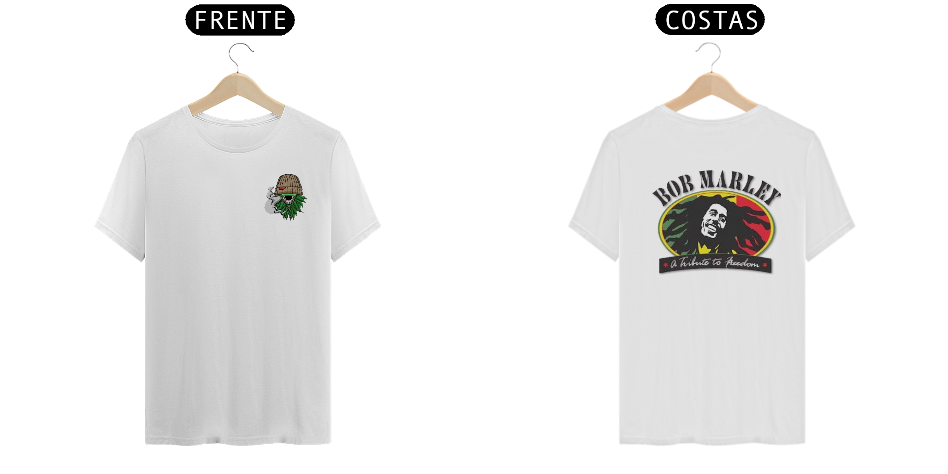 Nirvana Pull And Bear Camisetas Rock Nirvana Camiseta Led Zeppelin Pull And  Bear HSW High Society, image size:3170x1585