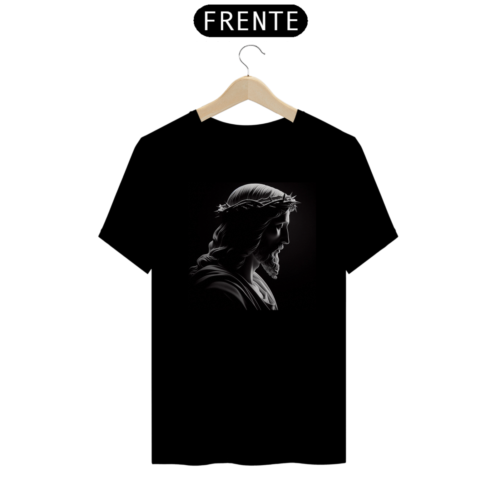Camiseta Espartano JDM - Estilo Die Cut Para Fiestas, Deportes O Trabajo - Algodón 100%