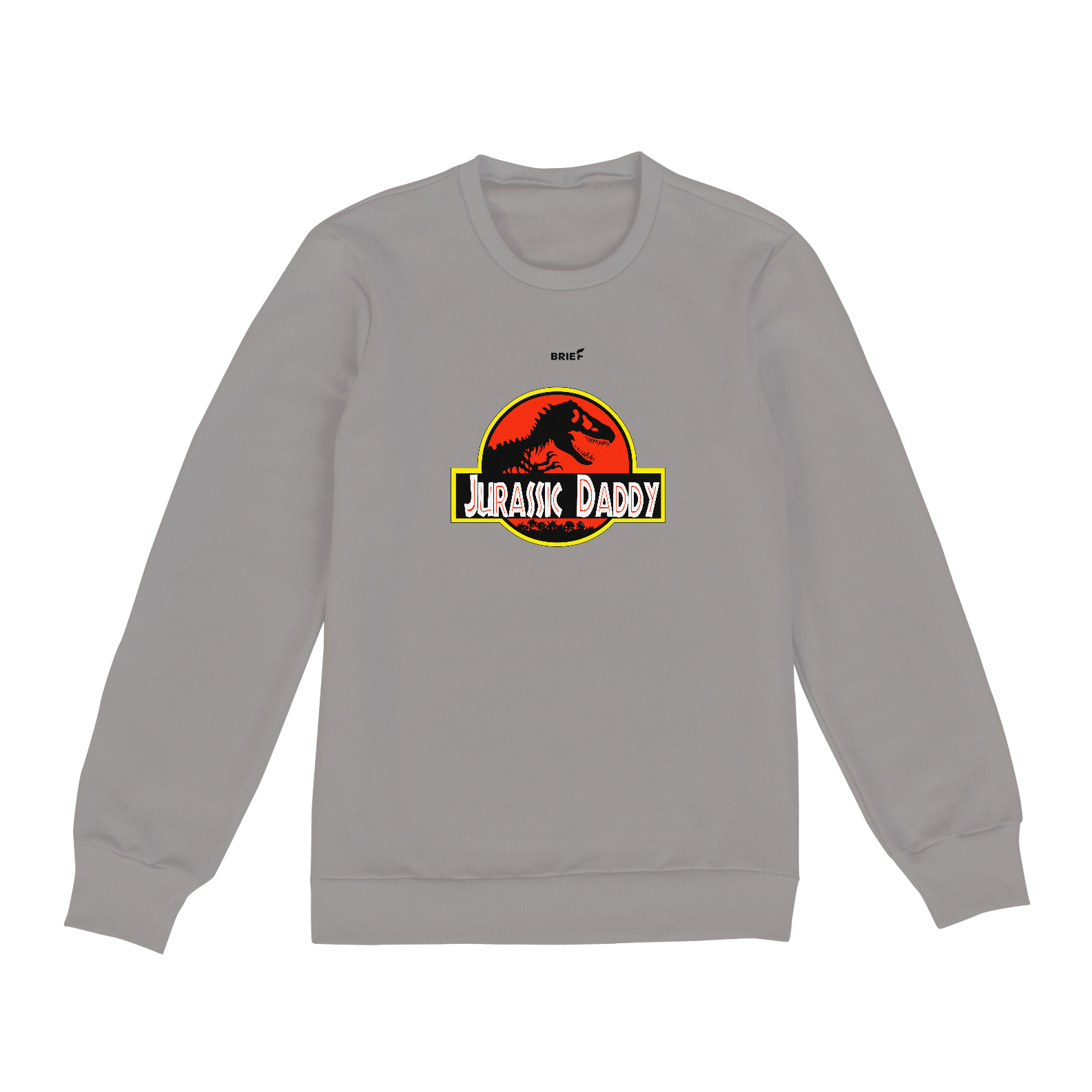 Jurassicdaddy - Best photos on dibujosparaimprimir.net