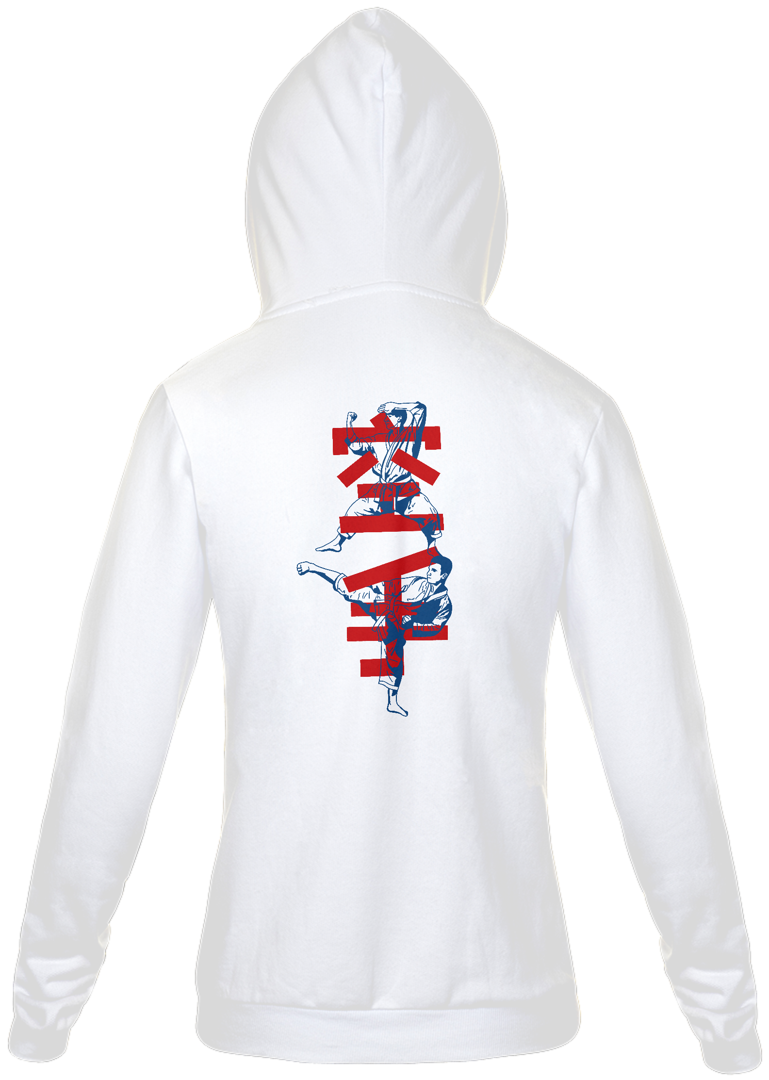 gucci giraffe moletom com capuz