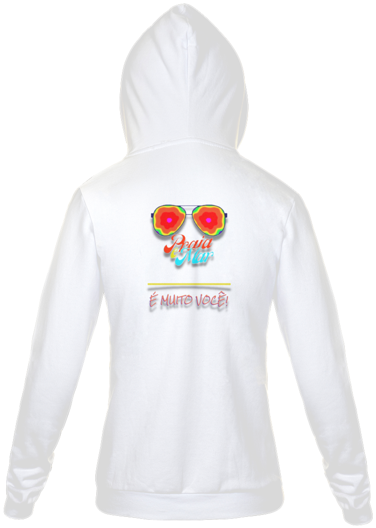 bob seger moletom com capuz