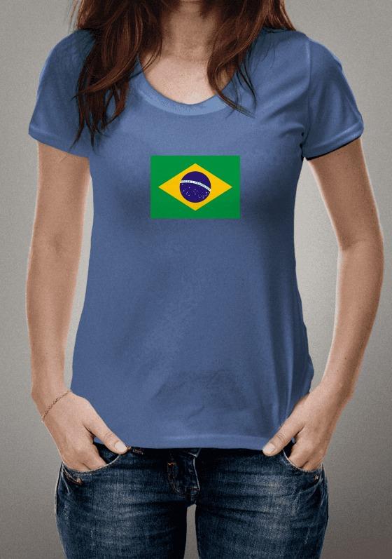 Nome do produto  BRA
