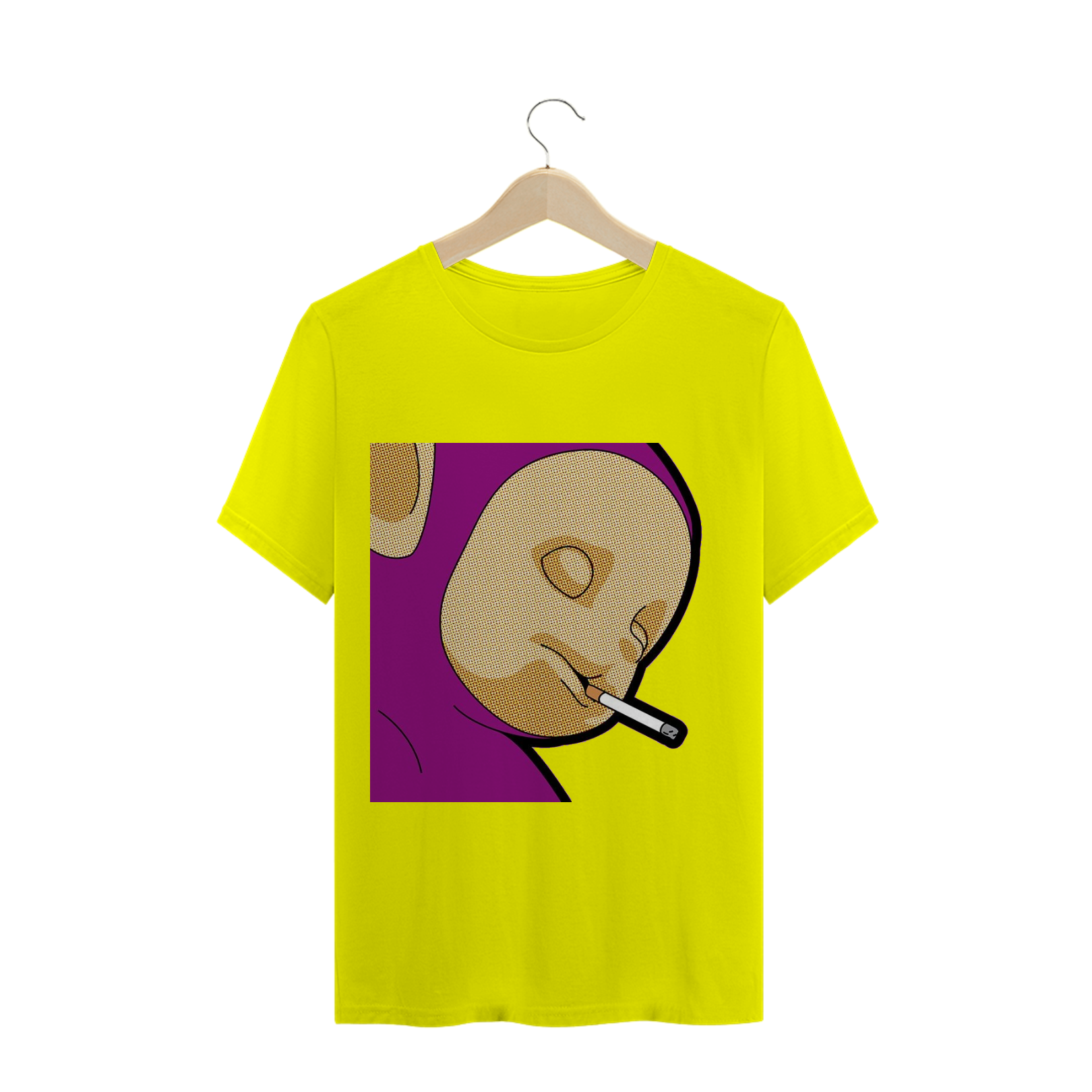 Camiseta Looney Tunes - Niños | MANGO México