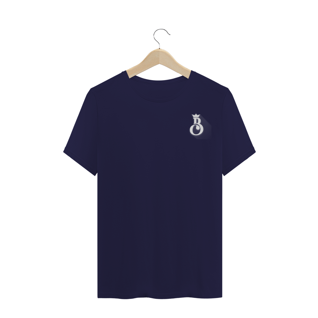 Nome do produto  Camiseta Bazar Club Inversa