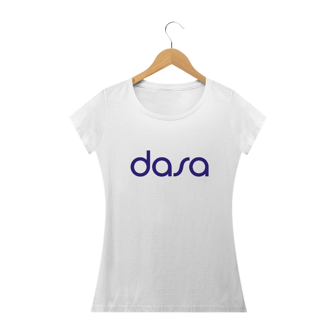 Nome do produto  DASA