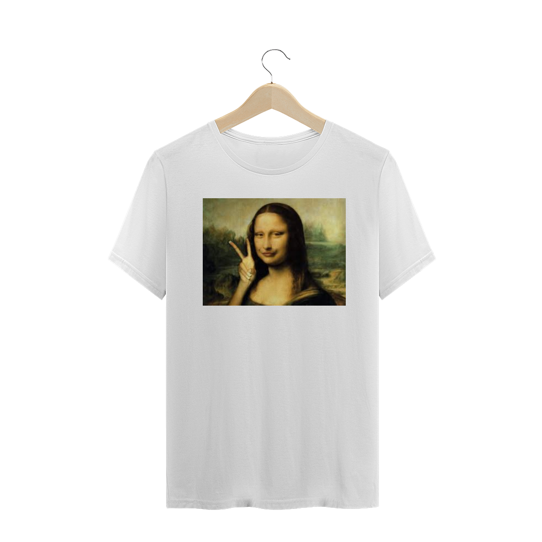 Nome do produto  MONATOP