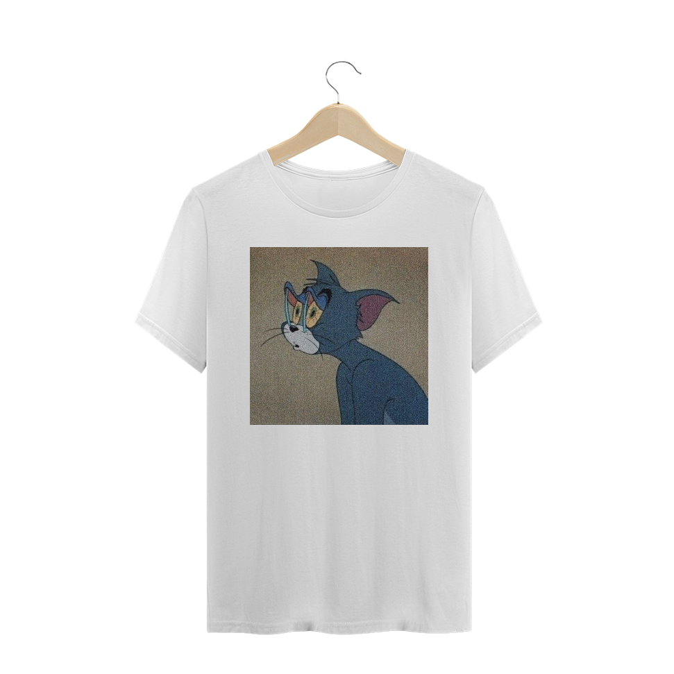 Nome do produto  TOM