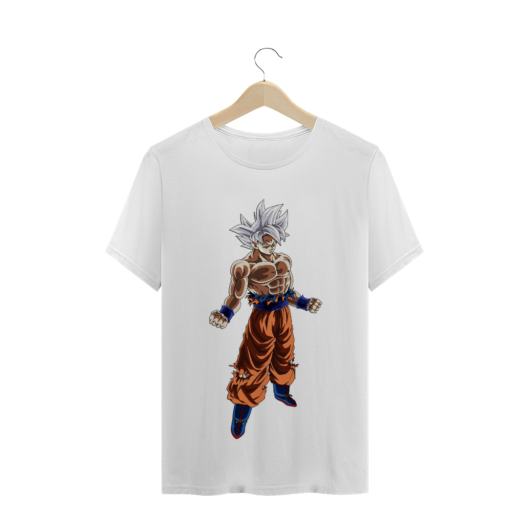 Nome do produto  DB 3 