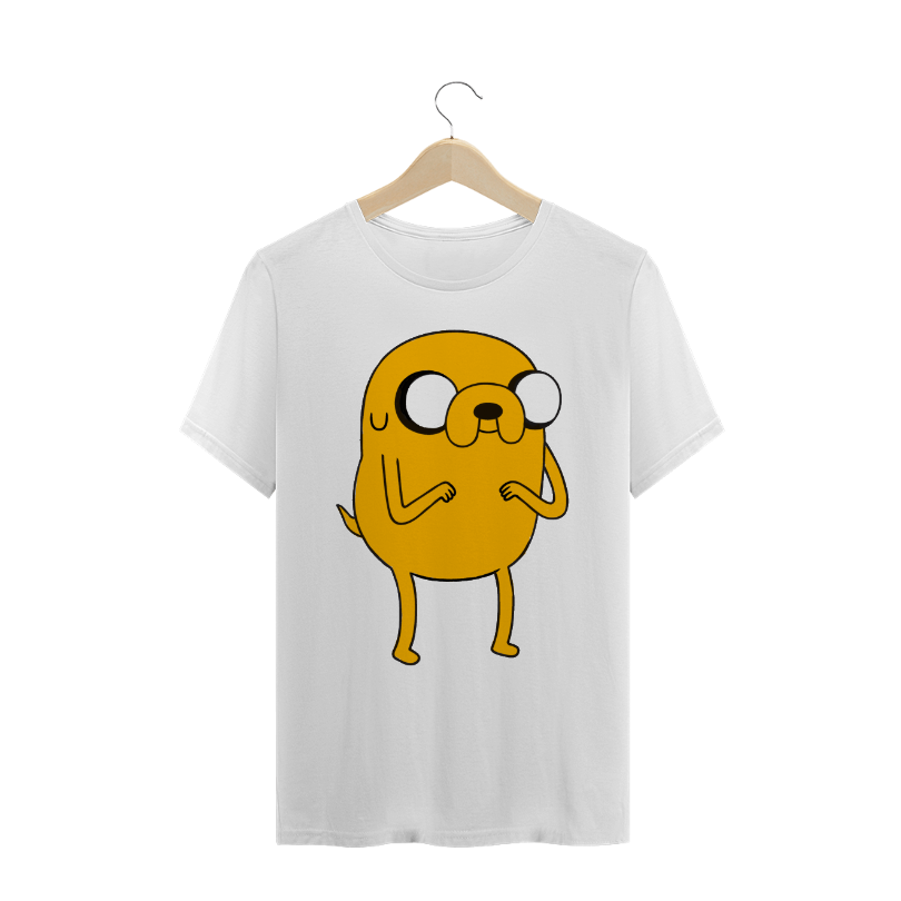 Nome do produto  ADVENTURE TIME