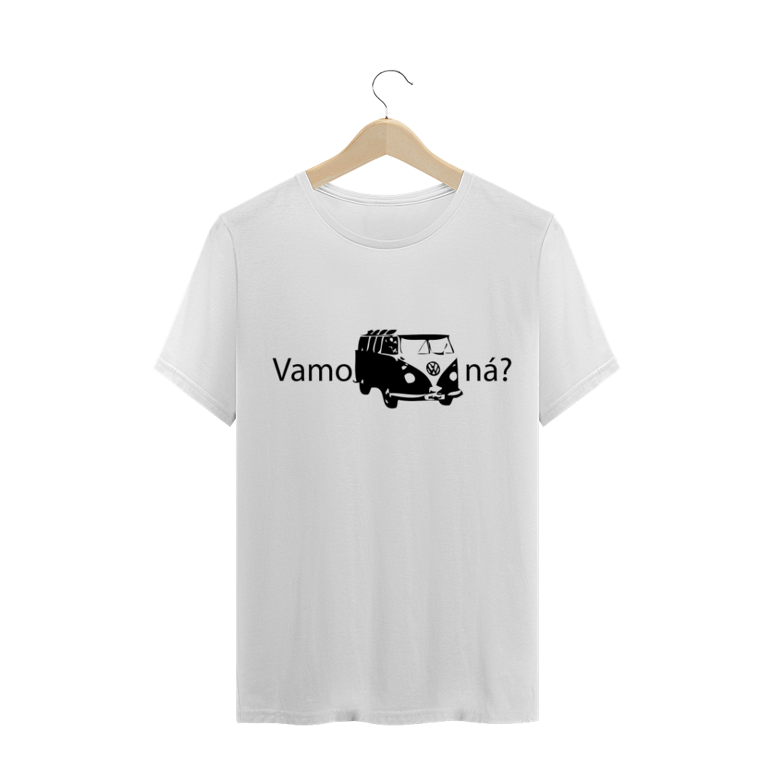 Nome do produto  VAMOS COMBINAR ?