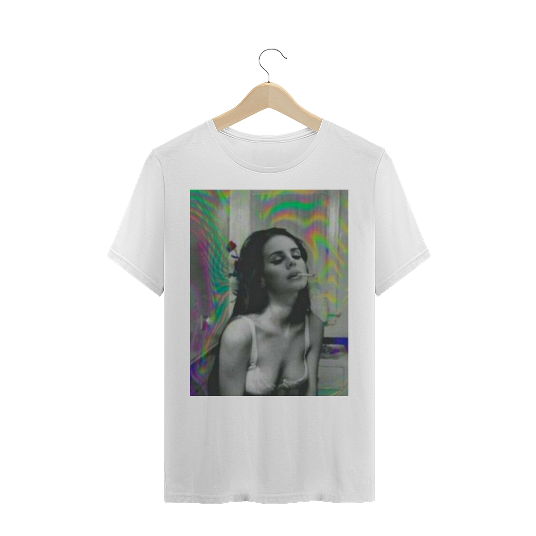 Nome do produto  Lana