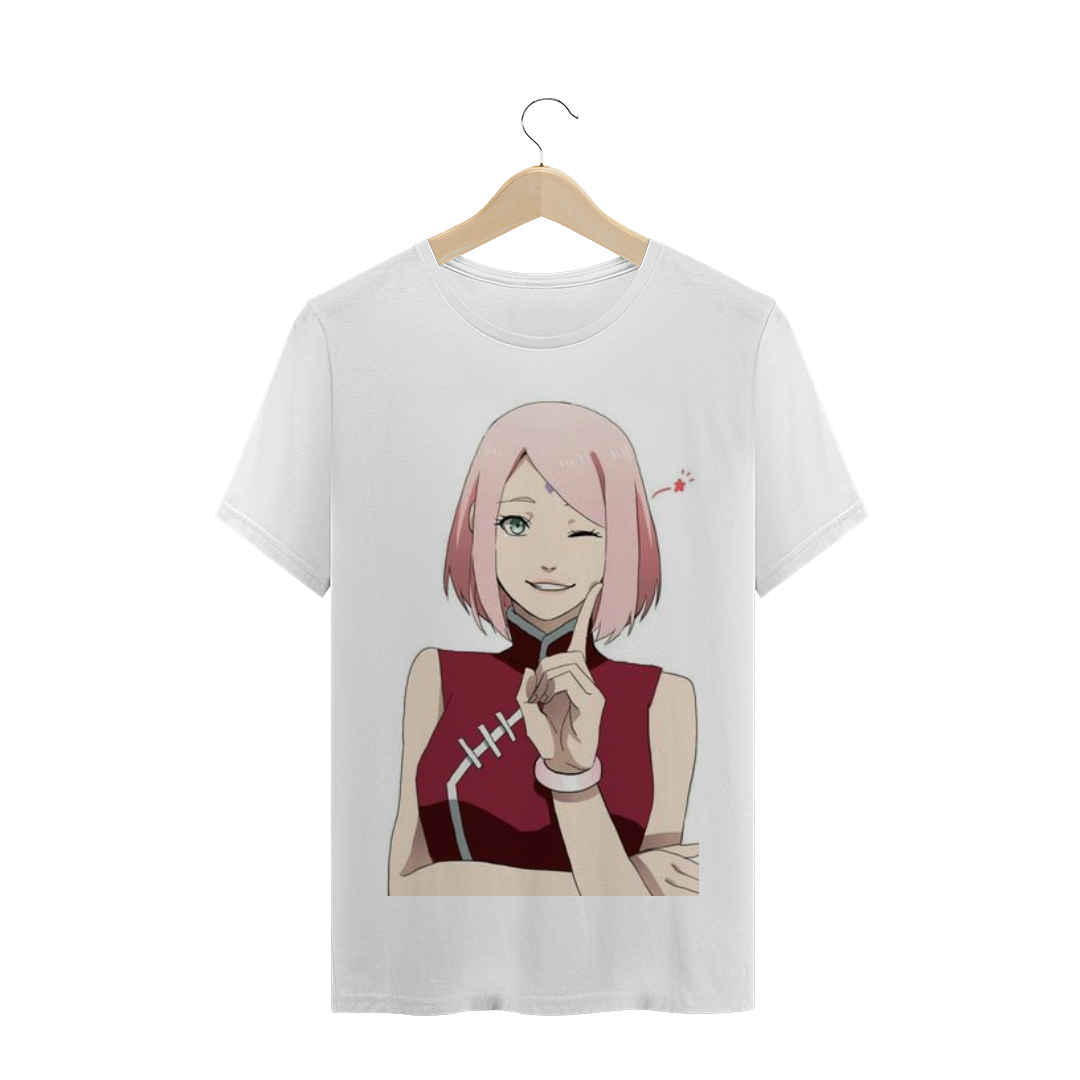 Nome do produto  SAKURA