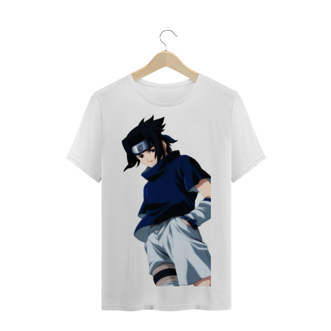 Nome do produto  SASUKE
