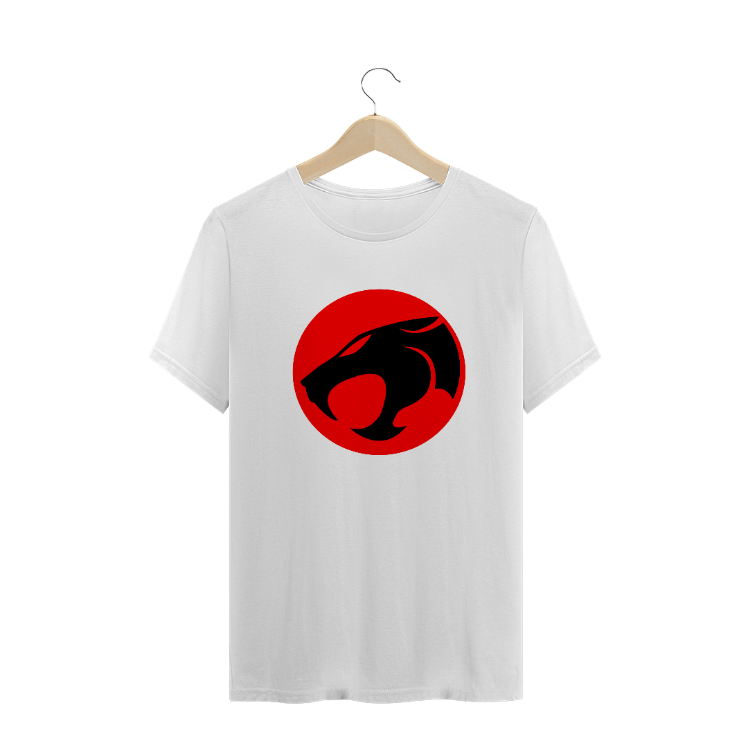 Nome do produto  T-Shirt Tandera