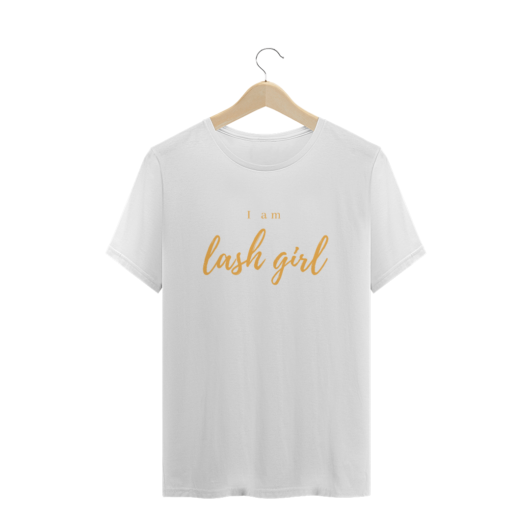 Nome do produto: lash Girl