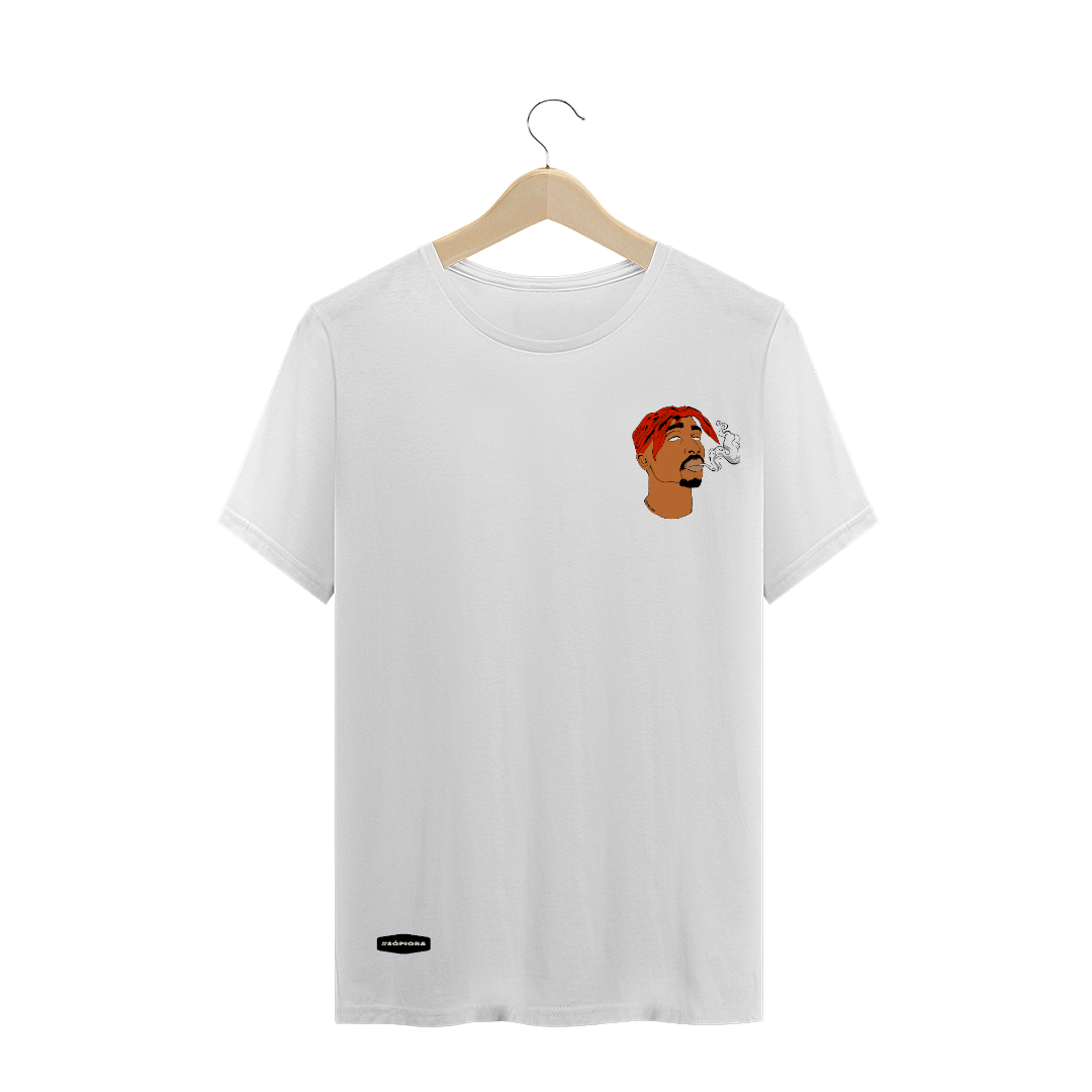 Nome do produto  camisa do tupac -#sópiora