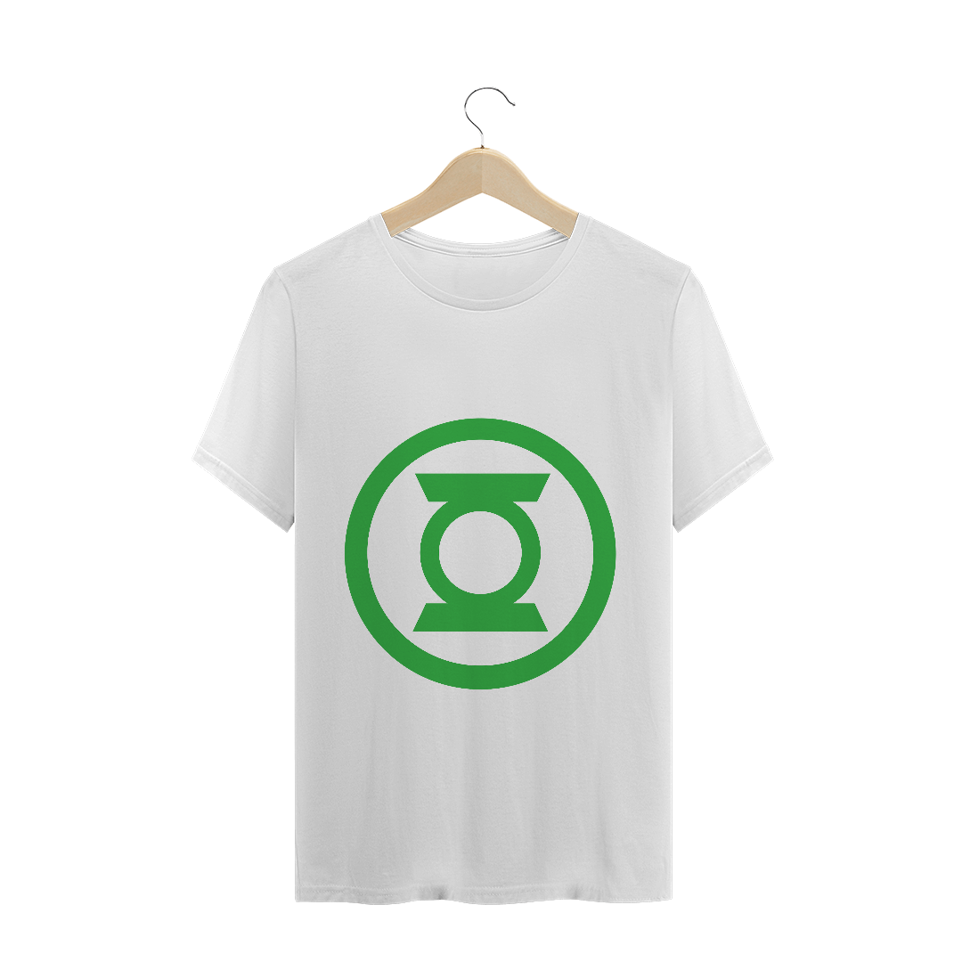 geek store camisetas