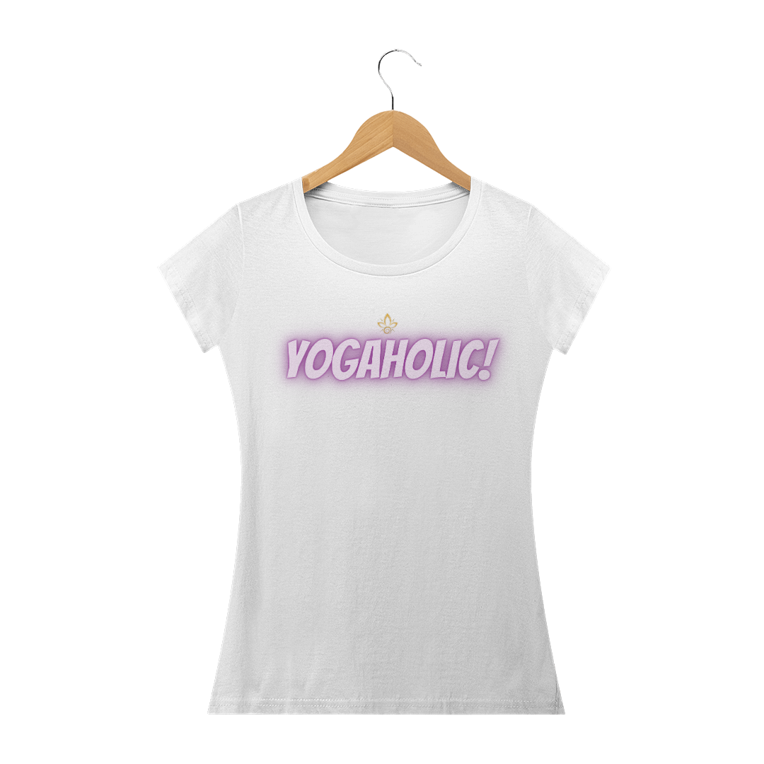 Baby Long Nathalia Morgana Yogaholic 2 (Quality)