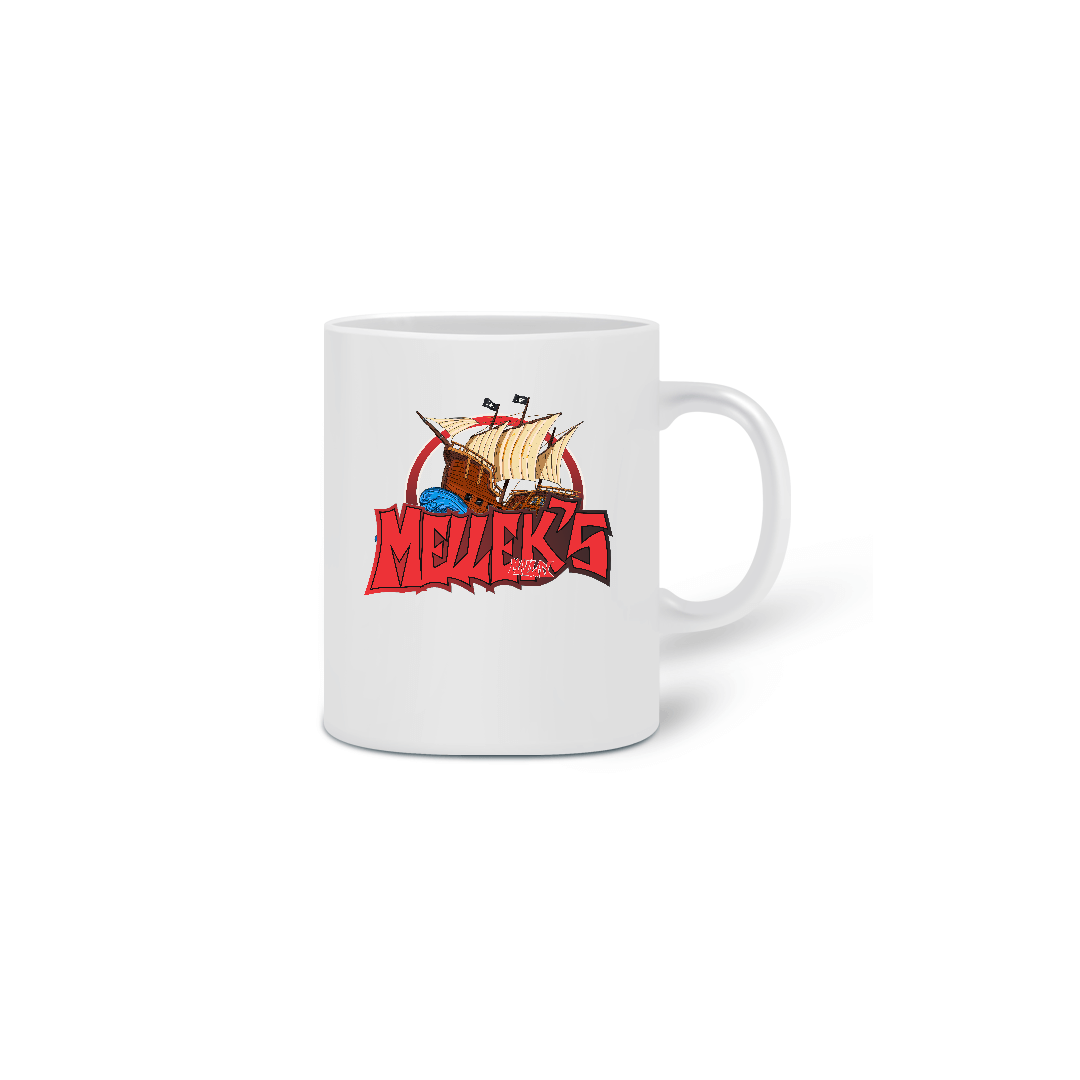 Nome do produto  melleks