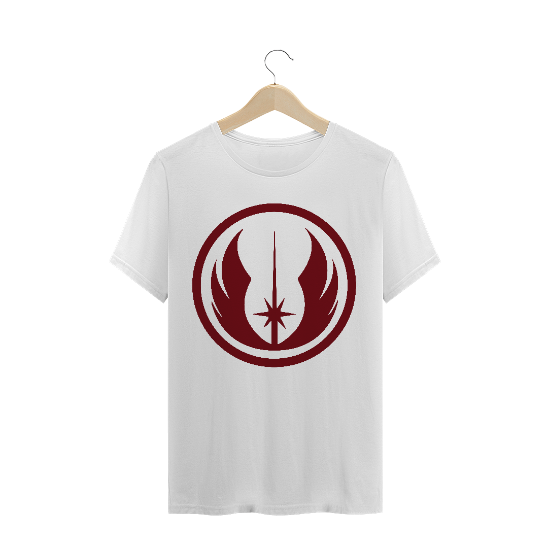 Ordem Jedi