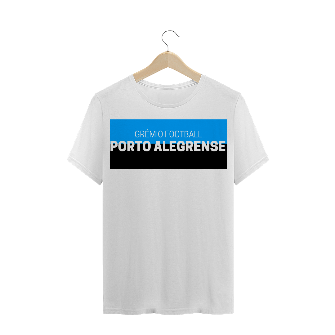 PORTO ALEGRENSE 