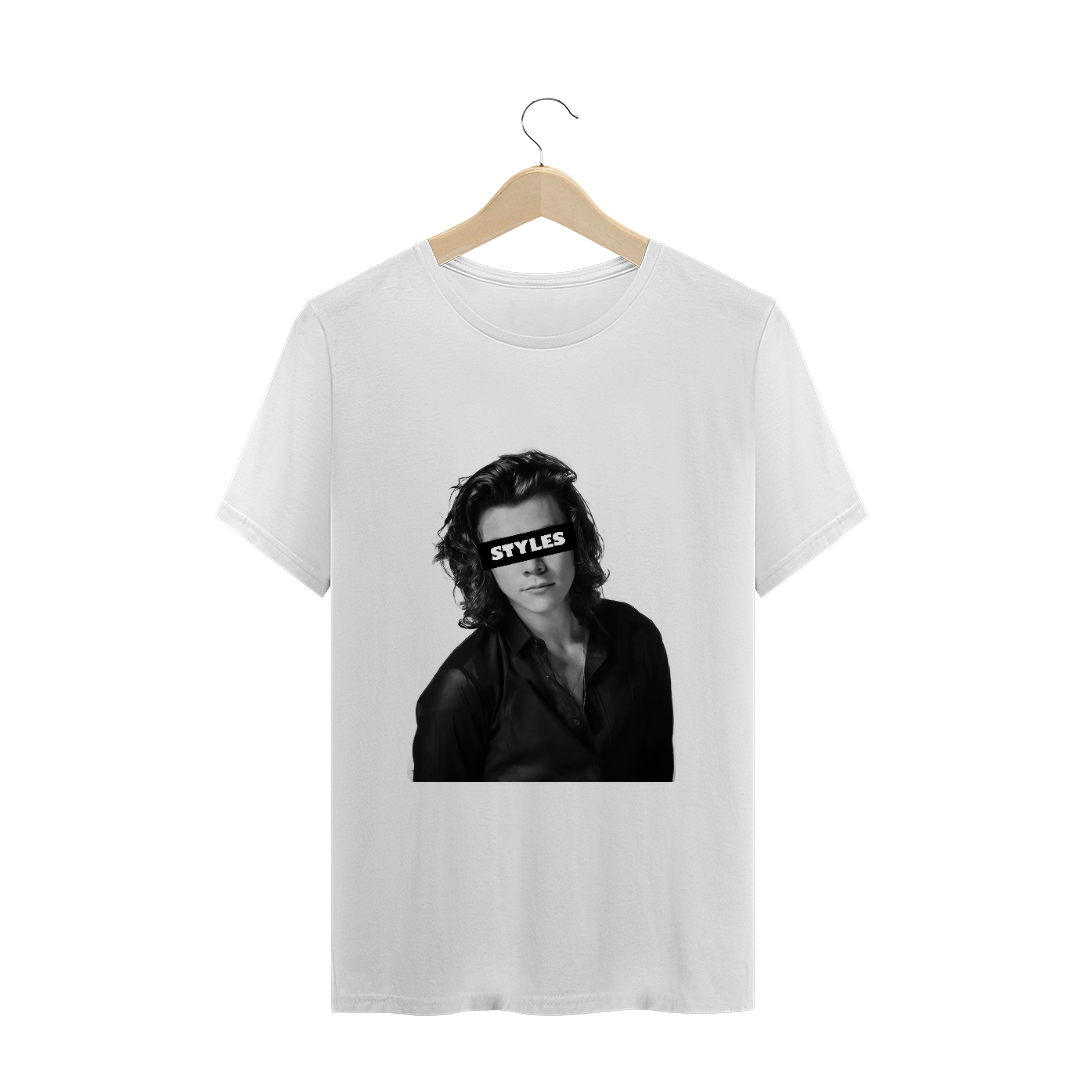 STYLES