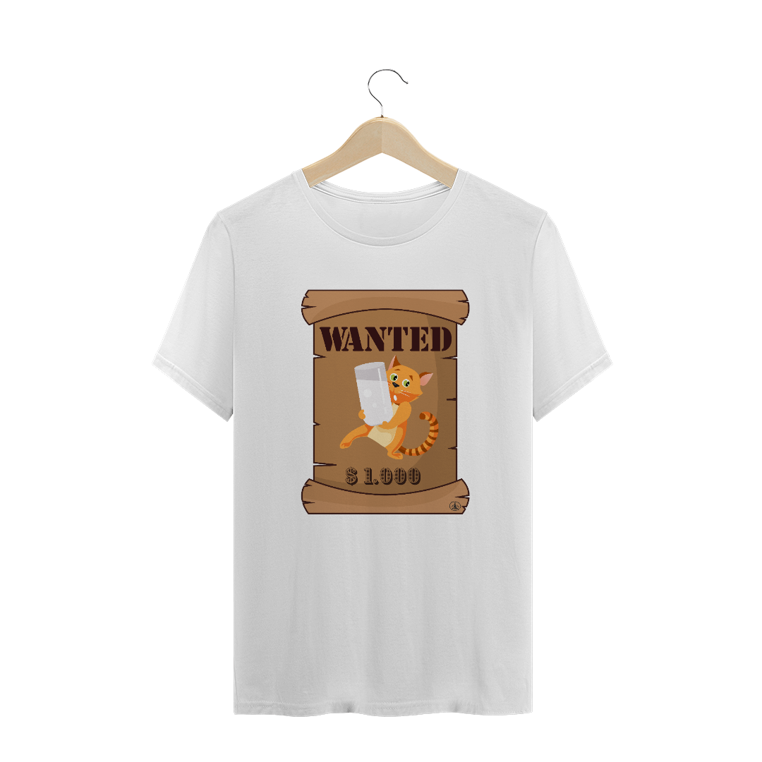 amazon prime t shirts