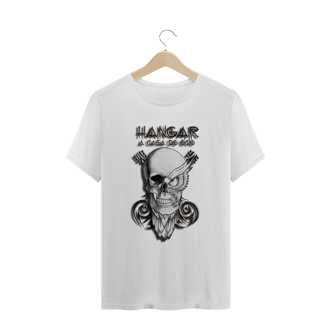 Camisa HANGAR 