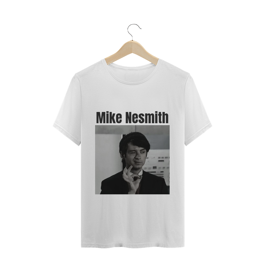 Mike Nesmith 1