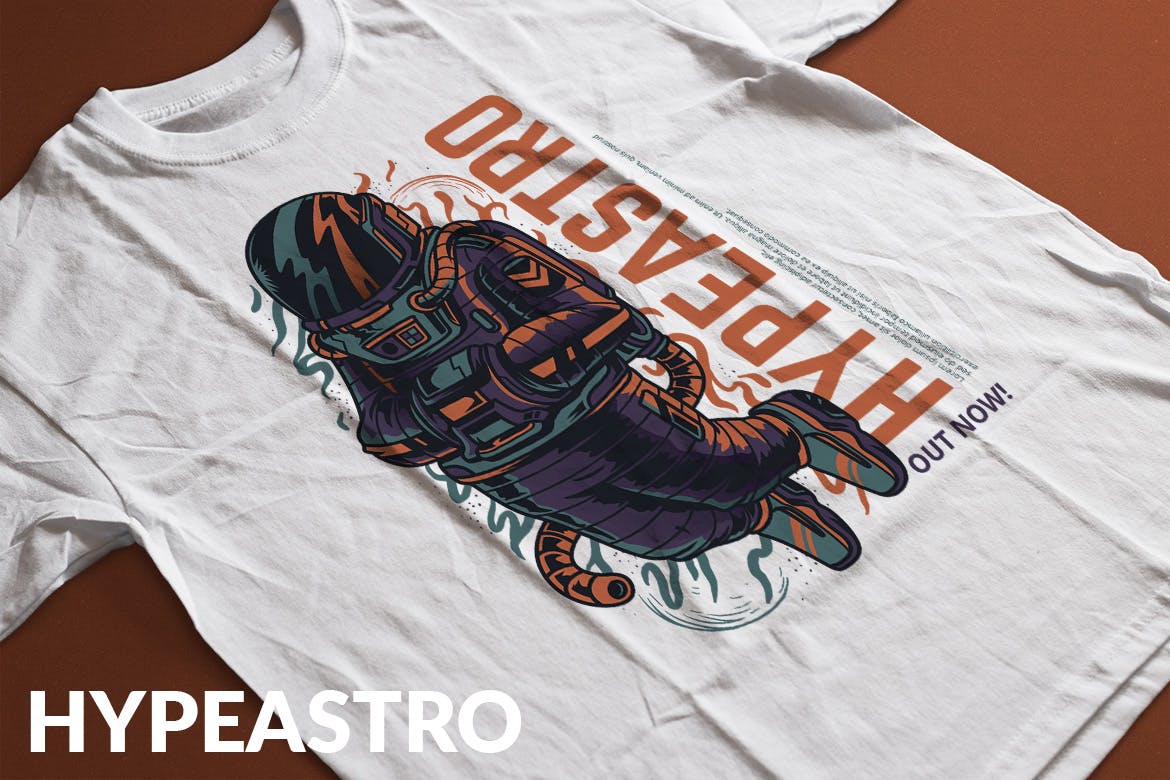 Nome do produto  Space Hipeastro