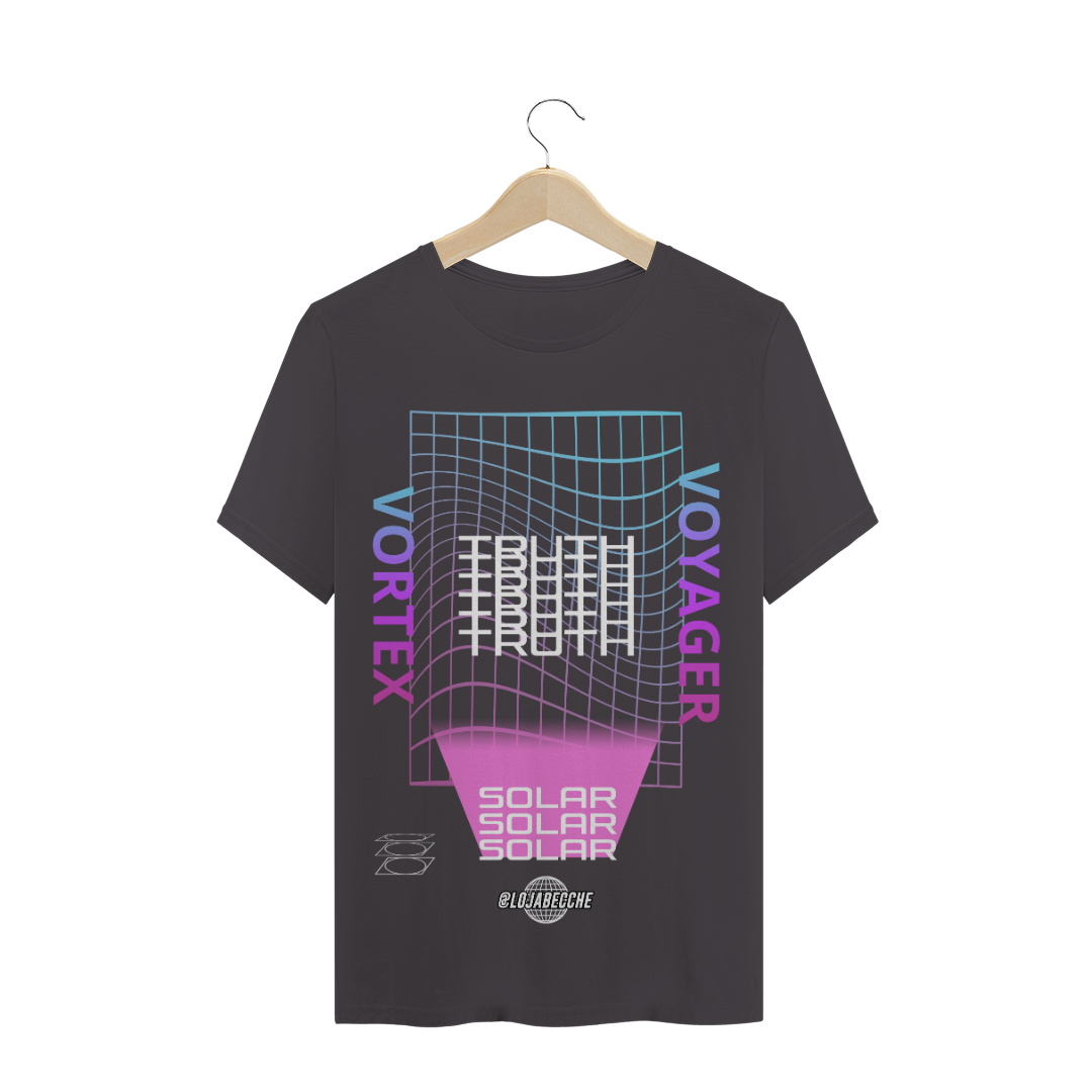 Vortex (tecido estonado)