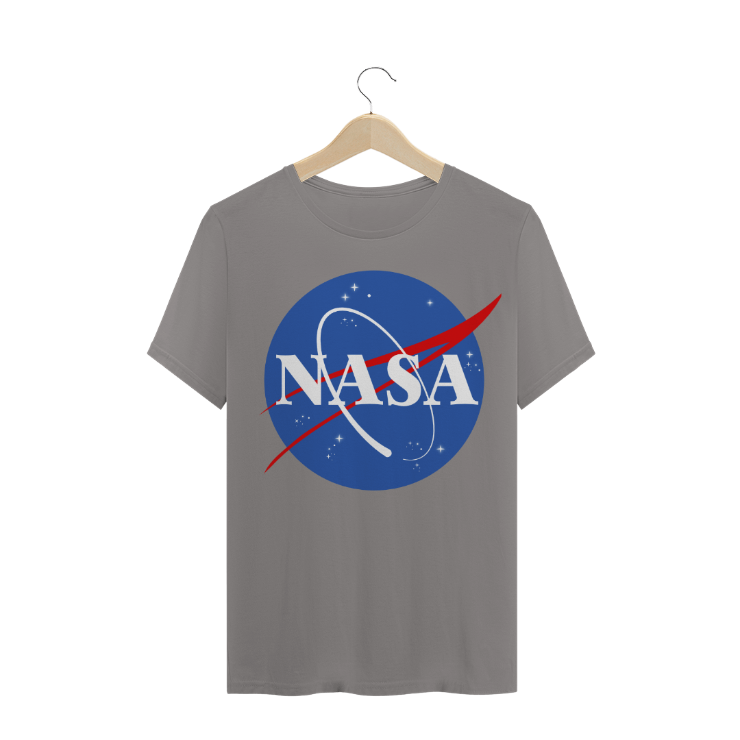 blusa da nasa original