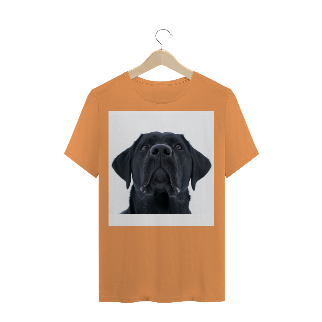 aspca moletom com capuz