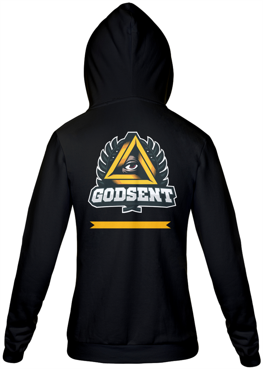 camisetas de esports