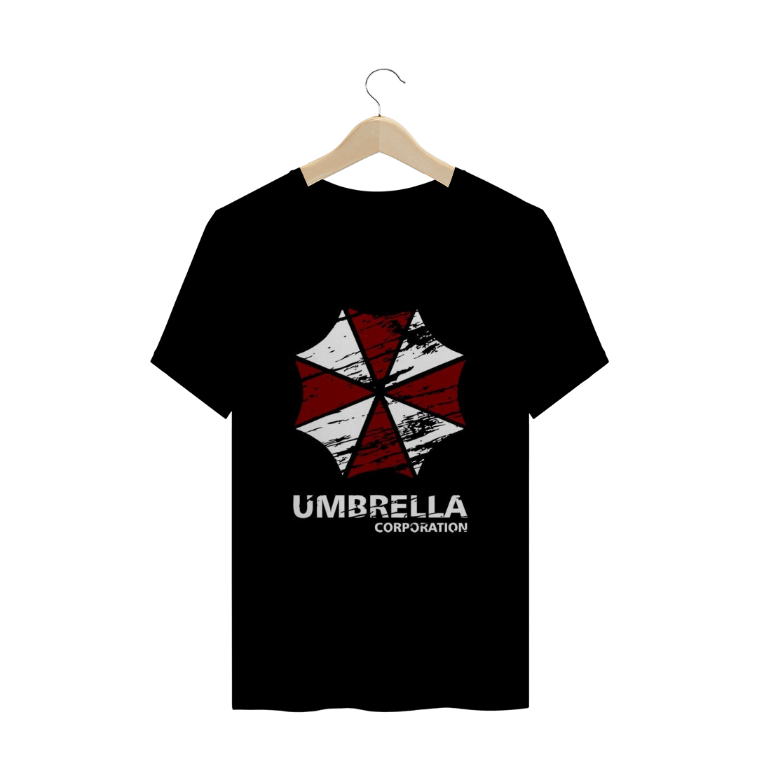 Nome do produto  UMBRELA CORPORATION