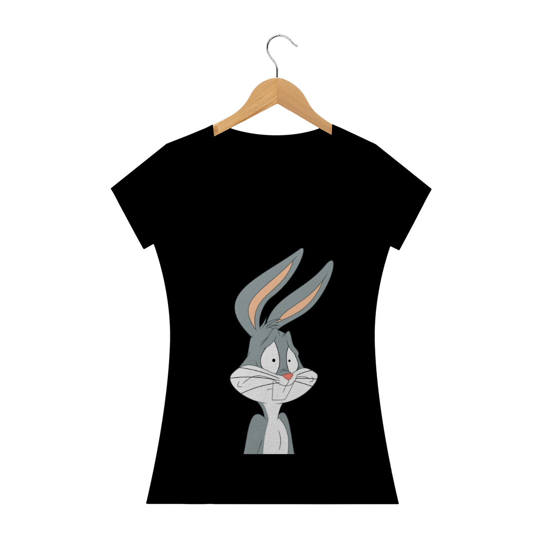 Nome do produto  PERNALONGA FEMININO