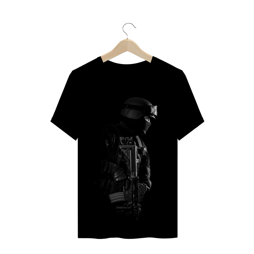 Nome do produto  CALL OF DUTY