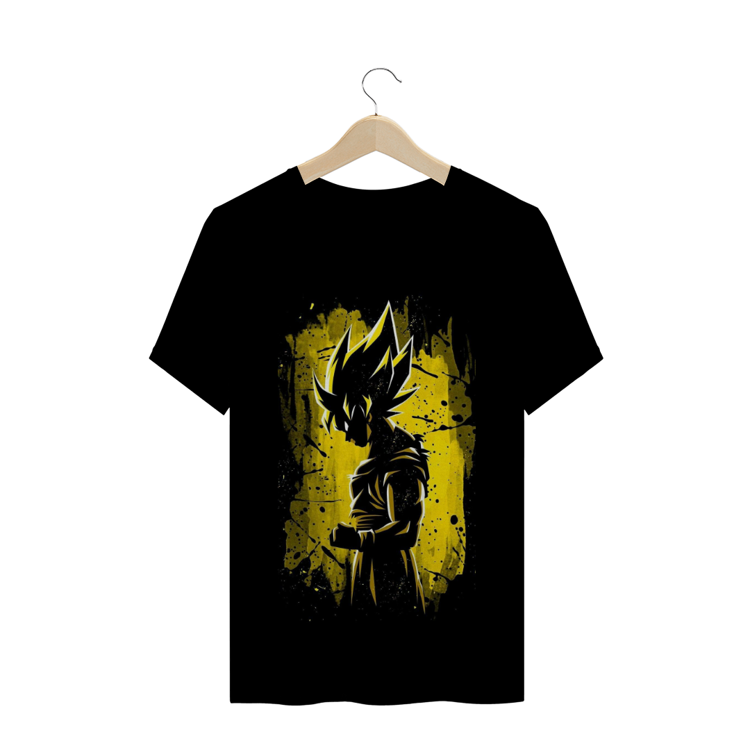 Nome do produto  DB 7 