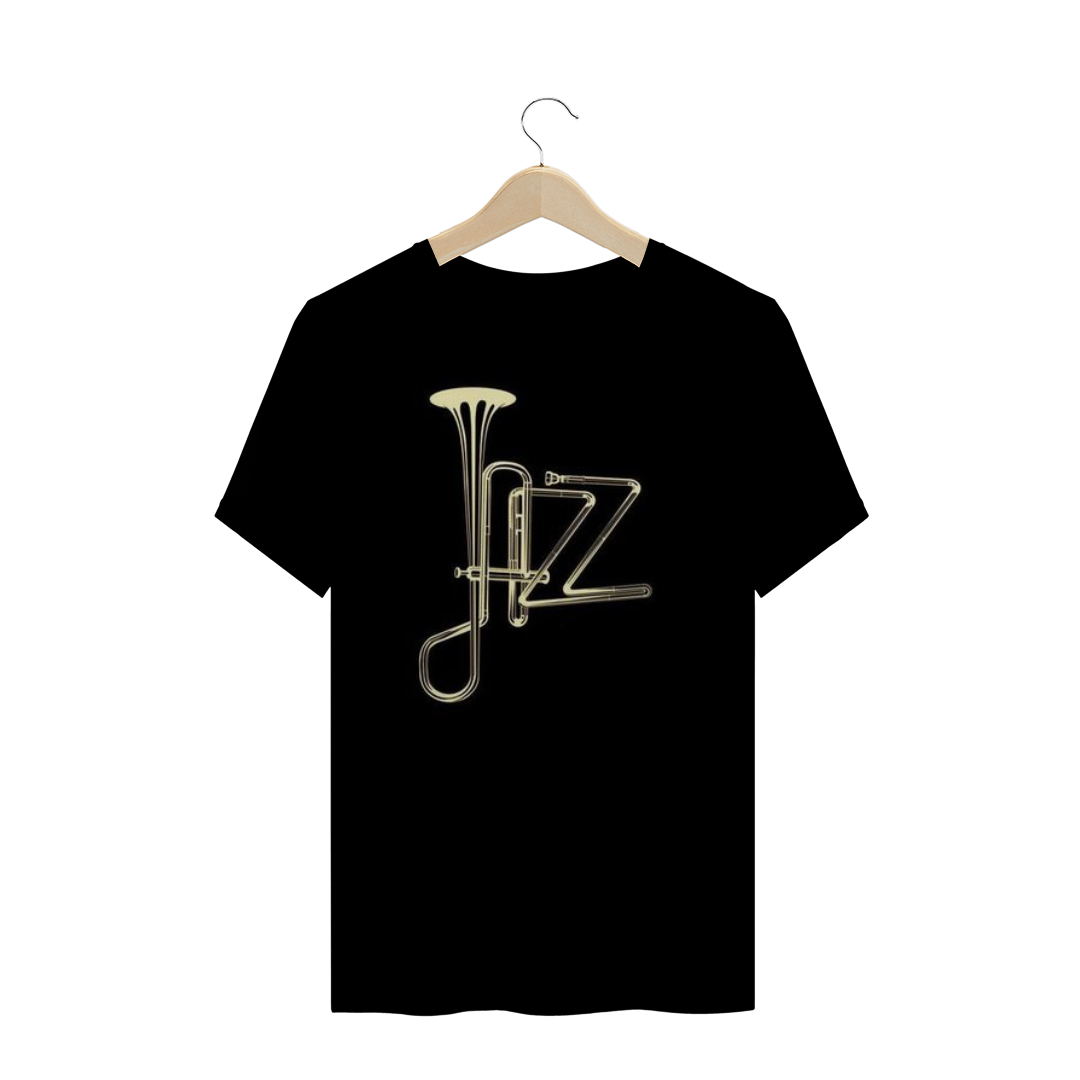 Nome do produto: Jazz