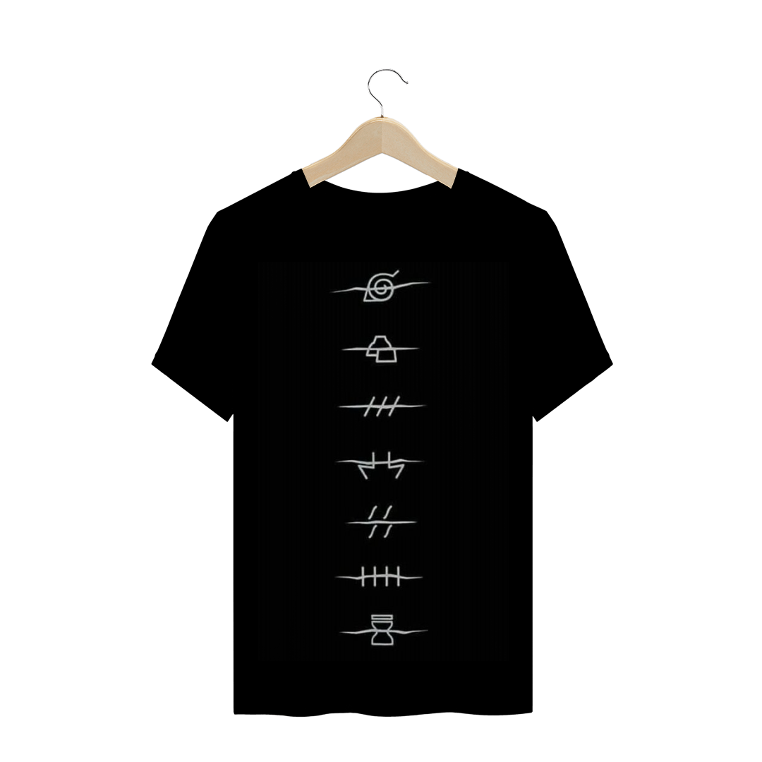 Nome do produto  Camisetas RENEGADOS