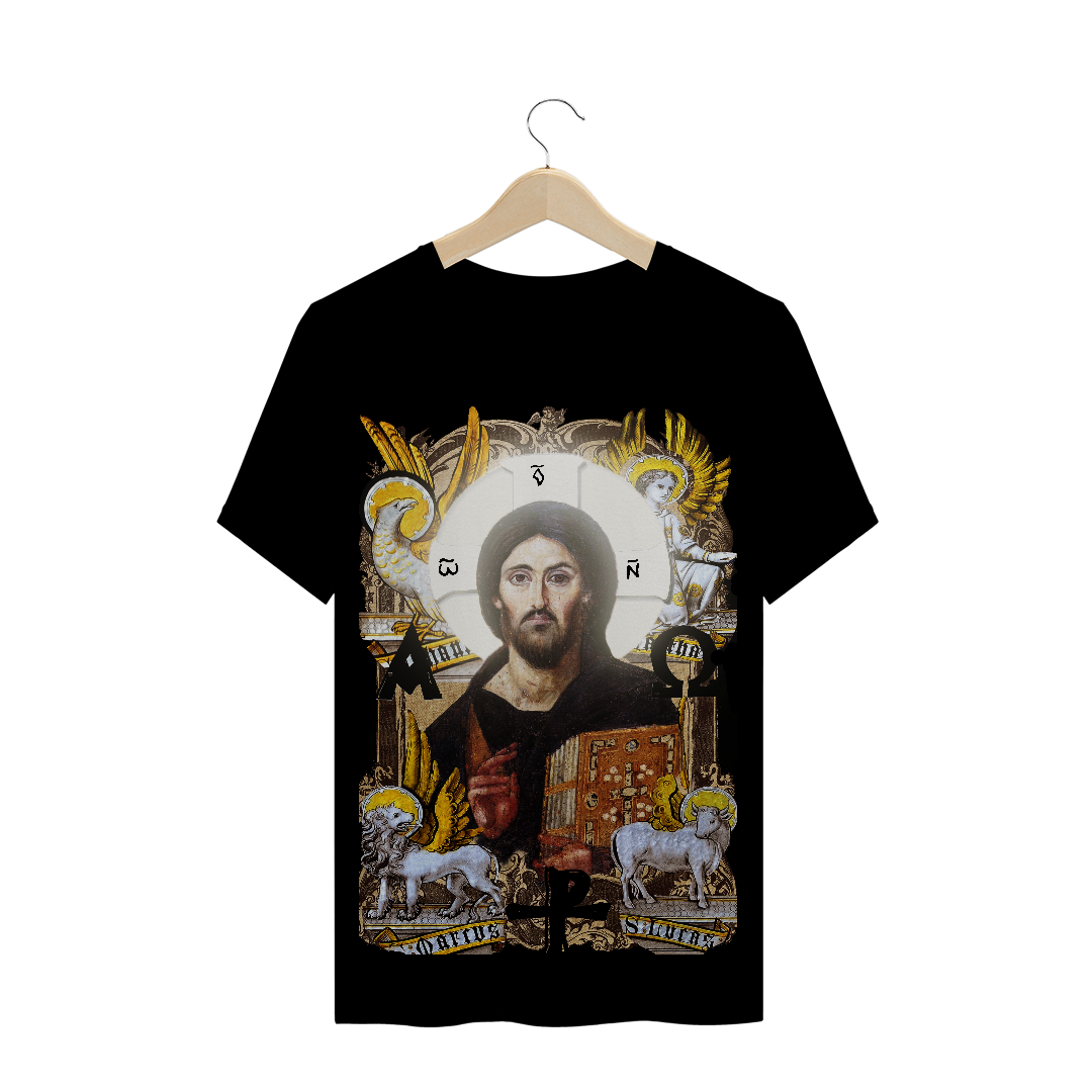 t-shirt-quality-cristo-pantocrator-masculino-em