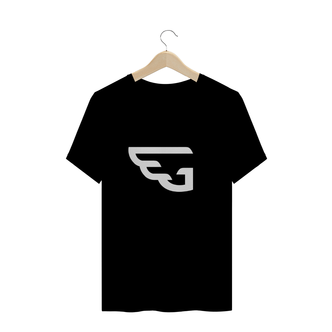 Nome do produto  CAMISETA GAULES