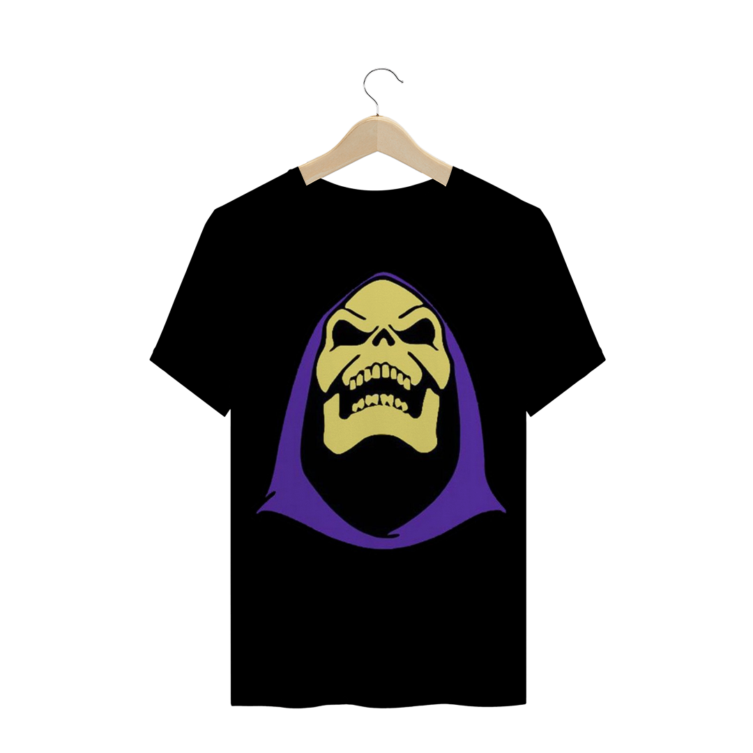 Nome do produto  skeletor